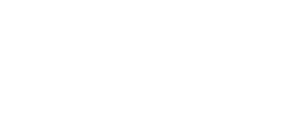 Ager Concept